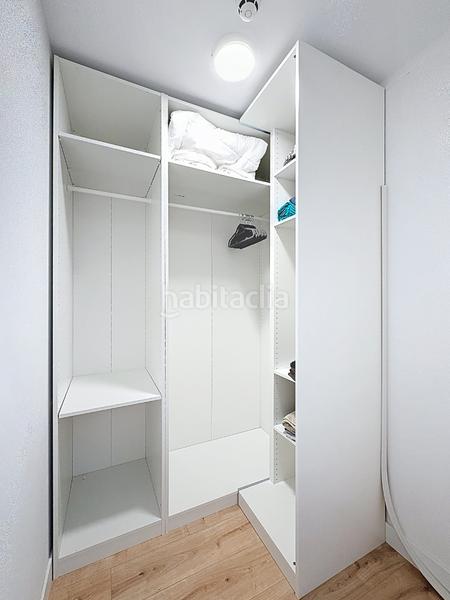 Foto 5aeaf4d6-2cf8-496a-9dcf-495b64e12a94. Location appartement avec parking dans Martiricos - La Roca - La Rosaleda Málaga