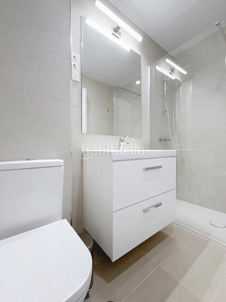 Foto 8ddcc0a7-dd51-43d6-b0a0-e1eb615b93b8. Location appartement avec parking dans Martiricos - La Roca - La Rosaleda Málaga