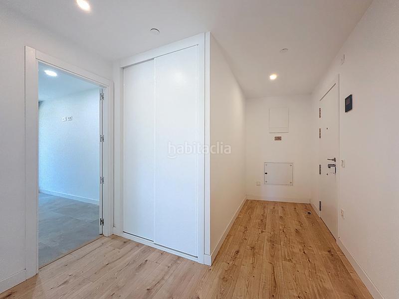 Foto 98649ce0-f9e6-4762-ade2-60d9ea68f1c6. Location appartement avec parking dans Martiricos - La Roca - La Rosaleda Málaga