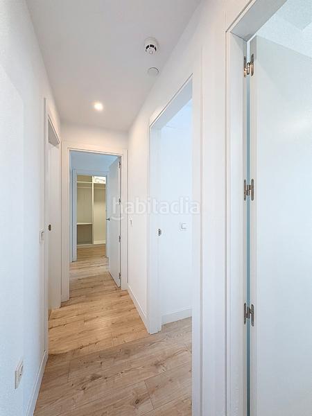 Foto 9e813e0e-df03-40e5-84fc-82e375aa32f9. Location appartement avec parking dans Martiricos - La Roca - La Rosaleda Málaga