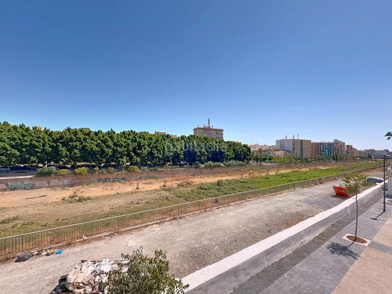 Foto cb31898f-88b2-460f-bef1-6a4fba9f3358. Location appartement avec parking dans Martiricos - La Roca - La Rosaleda Málaga