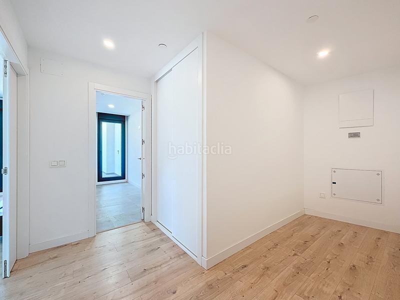 Foto d115bc20-9a70-4588-bb06-e328e513c2bf. Location appartement avec parking dans Martiricos - La Roca - La Rosaleda Málaga