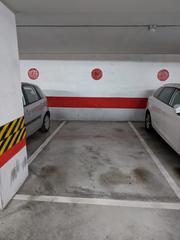 Location Parking voiture  Calle edward elgar. ¡parking en zona vialia !