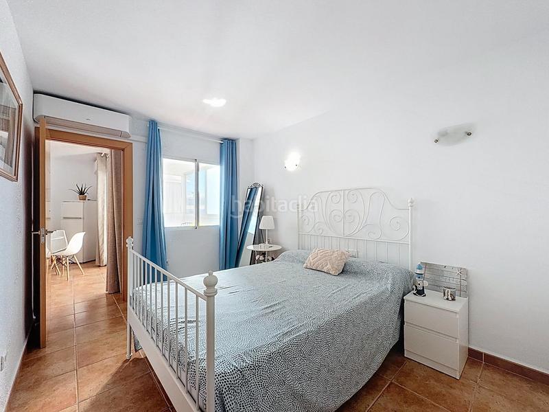 Foto 97985f77-3762-40bb-9b83-ba6f84eb4bf0. Affitto appartamento con parcheggio piscina in La Carihuela - Los Nidos Torremolinos