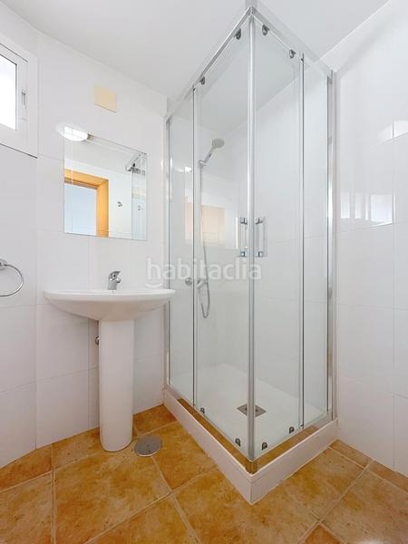 Foto 72a8246a-3547-49cb-9d43-c025bff12753. Location appartement avec parking piscine dans La Carihuela - Los Nidos Torremolinos