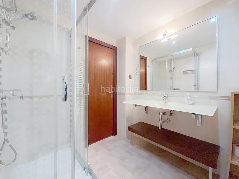 Foto 056bef87-cbda-40a3-b4e9-fe8710332187. Location appartement dans Cristo de la Epidemia Málaga