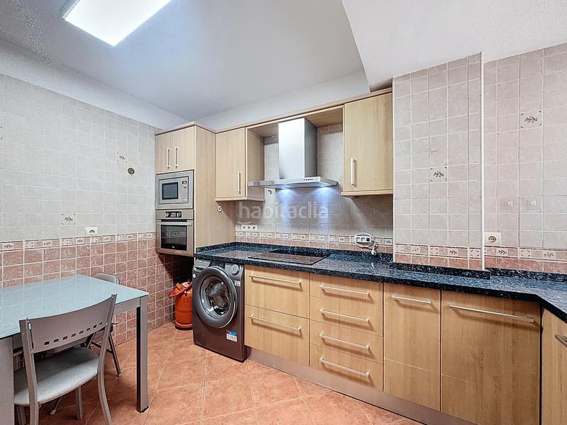 Foto 121e5127-ec9b-4804-b466-a0494d4f3884. Location appartement dans Cristo de la Epidemia Málaga