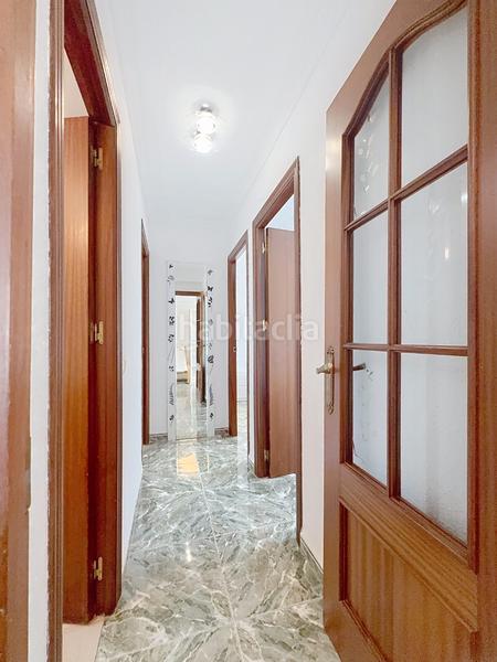 Foto 157a7a9f-0f93-4459-b93d-2c0da7283e78. Location appartement dans Cristo de la Epidemia Málaga