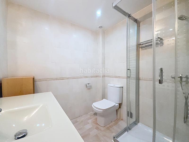 Foto 2715b1ce-6dea-4a93-98c5-3b0be9d5973b. Location appartement dans Cristo de la Epidemia Málaga