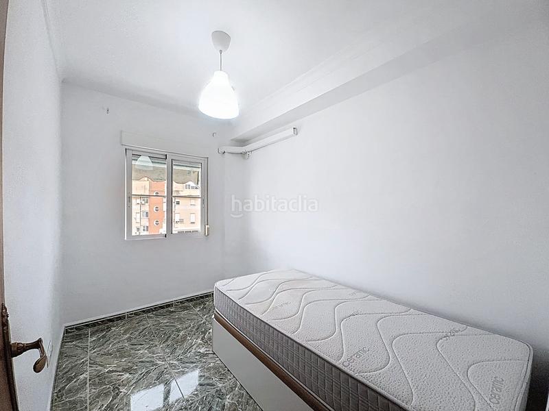 Foto 2d97e9e6-926e-444b-a997-82541ce3e634. Location appartement dans Cristo de la Epidemia Málaga