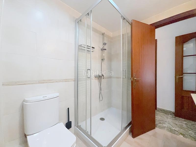 Foto 9839c26c-01fb-4c43-a1e5-faa83a9bf705. Location appartement dans Cristo de la Epidemia Málaga