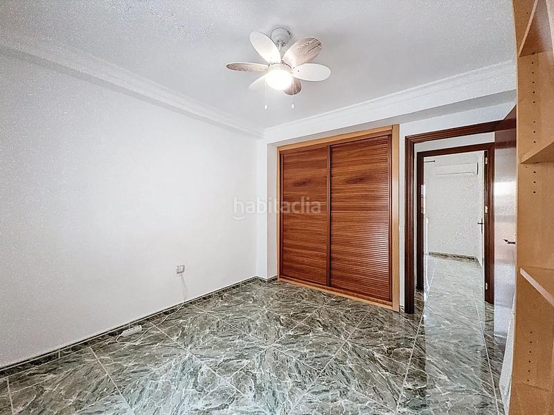 Foto 99c406e4-a2c7-49e4-8c80-3582b378ae87. Location appartement dans Cristo de la Epidemia Málaga