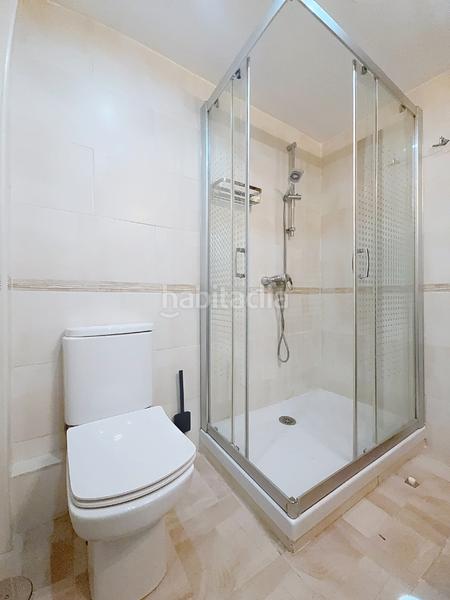 Foto 9ff771fd-1719-43d3-b3ff-2d30056ad869. Location appartement dans Cristo de la Epidemia Málaga