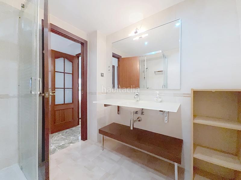 Foto c6173c0d-5fa5-46ef-ac35-34137e7116db. Location appartement dans Cristo de la Epidemia Málaga