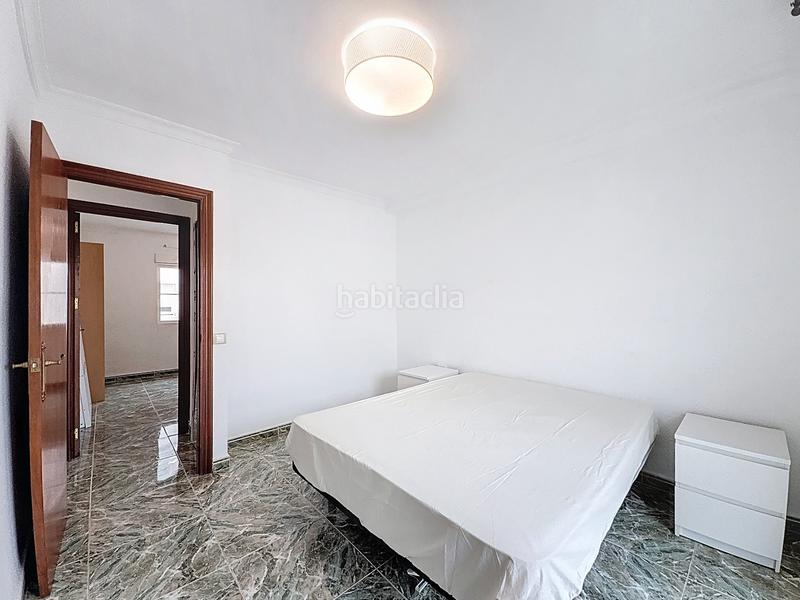 Foto dc79a2c0-e024-418f-bb39-fd217c47f595. Location appartement dans Cristo de la Epidemia Málaga