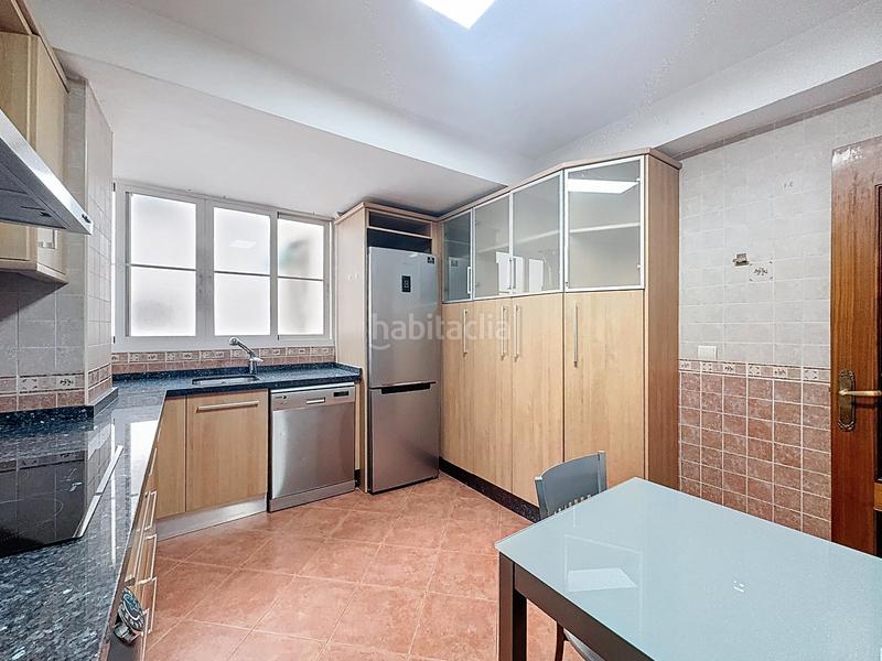 Foto f5c7b880-1fbb-49b7-9612-6e12583e064d. Location appartement dans Cristo de la Epidemia Málaga