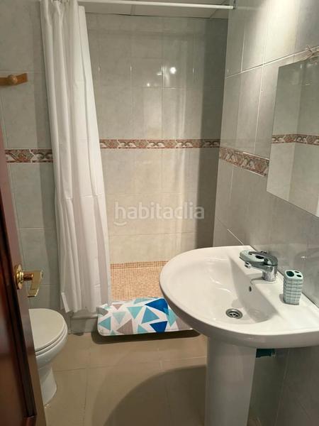 Foto 4630db83-efc7-41e5-af87-4aad47181763. Lloguer pis amb aparcament piscina a Martín Carpena - Torre del Río Málaga