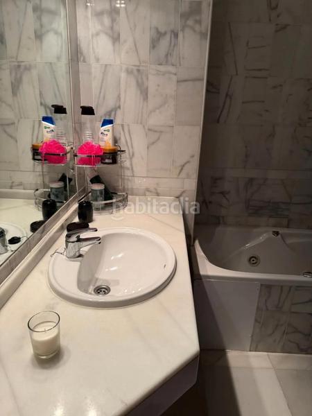 Foto c05c5d82-8855-4f53-a19f-7fc031870756. Location appartement avec parking piscine dans Martín Carpena - Torre del Río Málaga