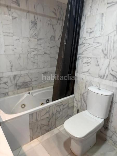 Foto c90e998f-de55-4d0f-8284-244dc298a485. Location appartement avec parking piscine dans Martín Carpena - Torre del Río Málaga