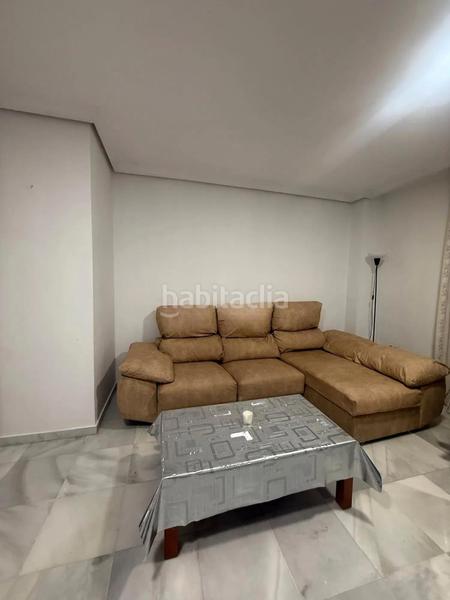 Foto e5ff0890-b088-480e-afbe-3ef5758f5c9f. Location appartement avec parking piscine dans Martín Carpena - Torre del Río Málaga