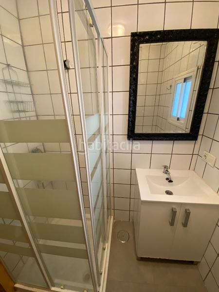 Foto 0de2e5f2-0057-46f5-9ed6-3d5e81d6dca7. Lloguer pis a Conde de Ureña Málaga