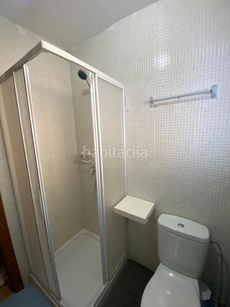 Foto 5a6947aa-fff4-48d7-ab56-eb5d344cbecb. Lloguer pis a Conde de Ureña Málaga