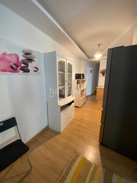 Foto 66c3029a-071e-44f7-a80e-e05611e51e4c. Lloguer pis a Conde de Ureña Málaga