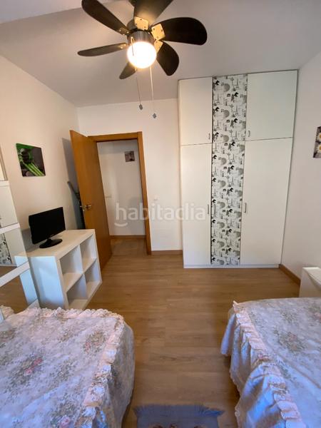 Foto 78968e43-fd41-454f-8afb-59a50f5a0541. Lloguer pis a Conde de Ureña Málaga