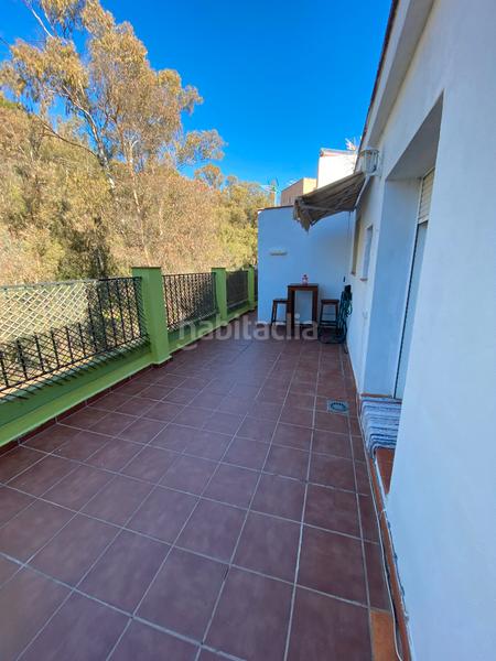 Foto 8ddcfd32-2400-481a-af8d-3e0b6aaff460. Lloguer pis a Conde de Ureña Málaga