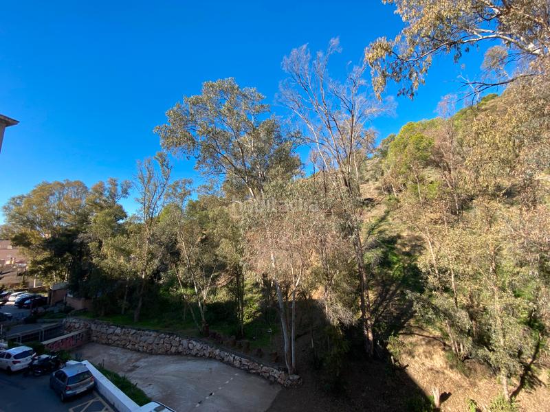 Foto 99c0df58-de47-4b13-bbab-4000b1f267dd. Lloguer pis a Conde de Ureña Málaga