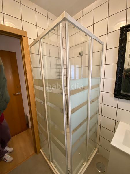 Foto b52bdfa6-cc0b-4959-b420-43e8911bd8b7. Lloguer pis a Conde de Ureña Málaga