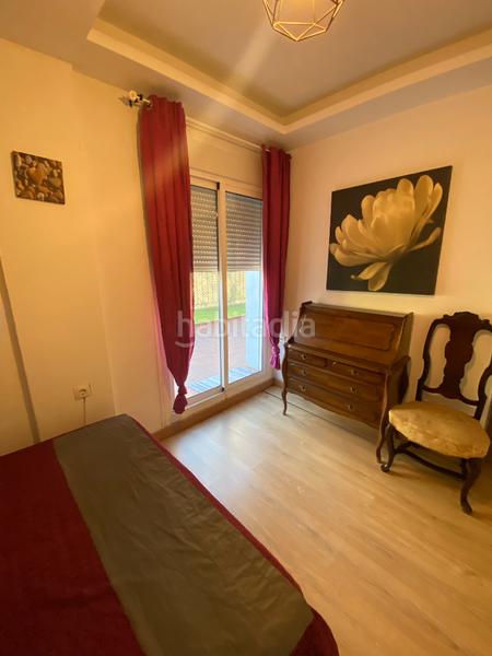 Foto 0b1291f2-0b8b-43ce-98ee-84cb3b86ed14. Location appartement dans Conde de Ureña Málaga