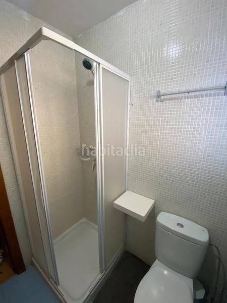 Foto 0b621b7e-c53a-4eb4-ae75-8fd9145bffbd. Location appartement dans Conde de Ureña Málaga
