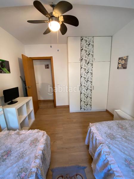 Foto 12960cb0-c306-4a76-94c2-e69ec4957eb1. Location appartement dans Conde de Ureña Málaga