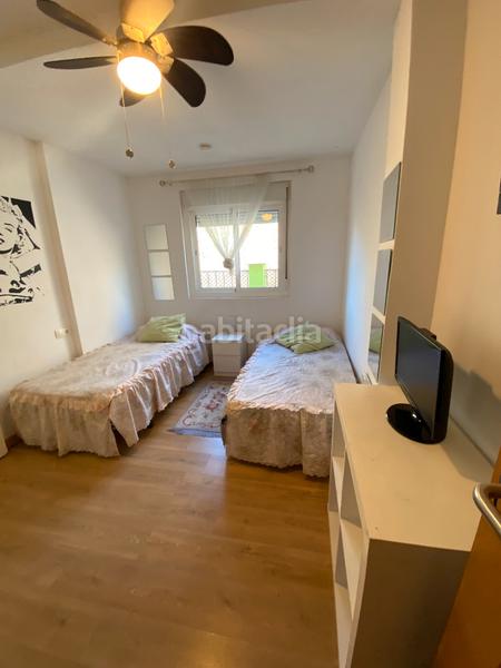 Foto 25c92cb7-1738-4853-bceb-ffa72cde043c. Location appartement dans Conde de Ureña Málaga