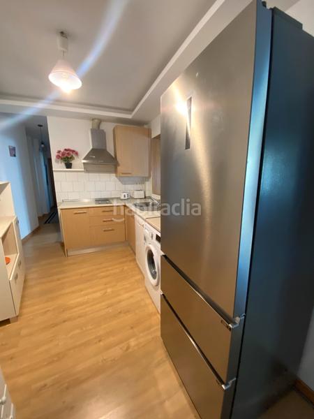 Foto 306324b0-1682-40f7-9c83-5bc21e56ca03. Location appartement dans Conde de Ureña Málaga