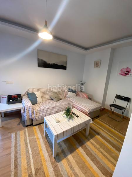 Foto 7773e216-a9e0-48da-b1f2-635916bb328d. Location appartement dans Conde de Ureña Málaga