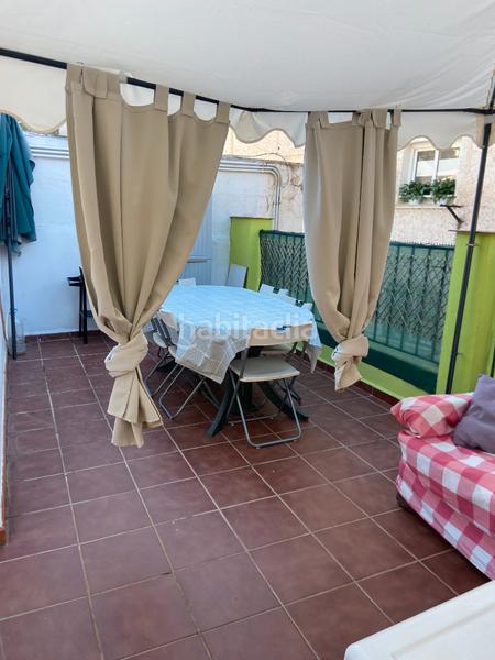 Foto 91424b20-88eb-4809-9fbc-6e95f0fb1131. Location appartement dans Conde de Ureña Málaga