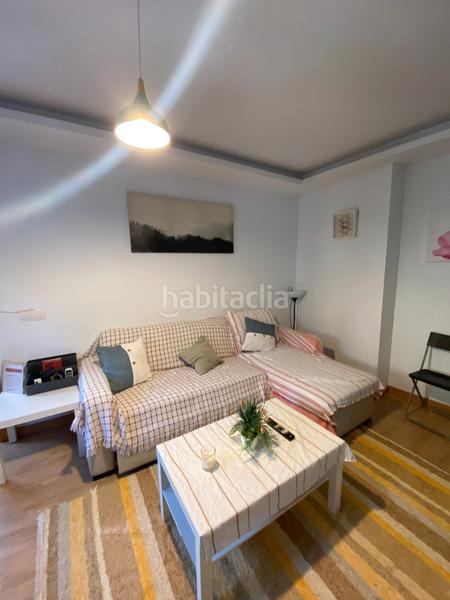 Foto 93dc151f-a174-4d2b-8853-2a7c150723a3. Location appartement dans Conde de Ureña Málaga