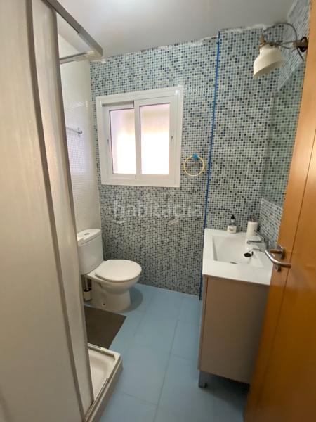 Foto 95b101fd-5a84-49b8-8ec3-bfd45a6c45f3. Location appartement dans Conde de Ureña Málaga