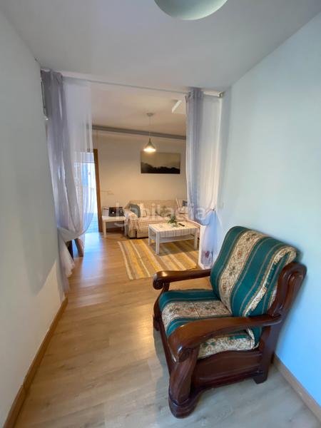 Foto 9f588e7e-1109-4378-b3bf-e6a92514b972. Location appartement dans Conde de Ureña Málaga