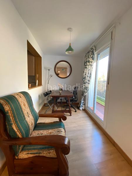 Foto a0ac2c8e-1d5e-4ba8-9569-e67cbada9083. Location appartement dans Conde de Ureña Málaga