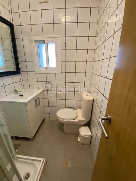 Foto a4285d20-a5a6-48c4-88d7-b684f43ca634. Location appartement dans Conde de Ureña Málaga