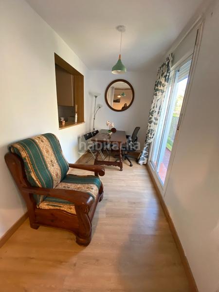 Foto b1fb701f-e06b-44f9-858f-2114c7a5af75. Location appartement dans Conde de Ureña Málaga