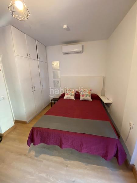 Foto e50961f9-317a-4a28-91ed-6b7a30984e51. Location appartement dans Conde de Ureña Málaga