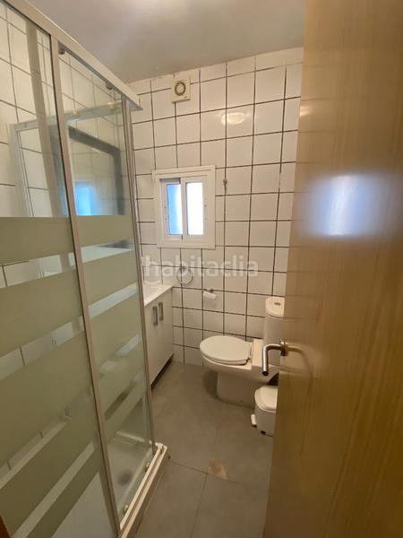 Foto e992656f-f6f7-4b20-a196-9c6fcd266b18. Location appartement dans Conde de Ureña Málaga