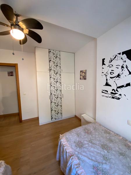 Foto f655efcc-1328-451d-b70d-3da0524c308c. Location appartement dans Conde de Ureña Málaga