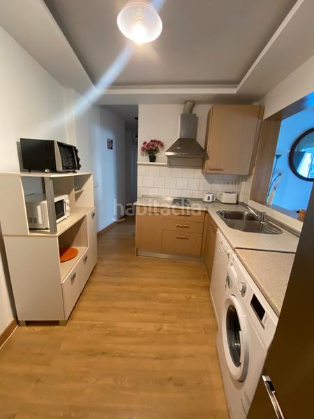 Foto f98328e4-fd5b-4cfe-bf21-a7aeb003016b. Location appartement dans Conde de Ureña Málaga