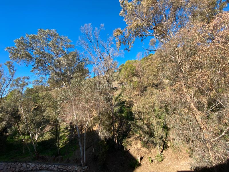 Foto 08276271-cb9a-4c0e-9640-0e0ffb4d858a. Miete etagenwohnung in Conde de Ureña Málaga