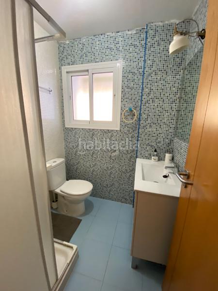 Foto b68ebfa4-0220-4edf-87dd-afd55ba3fdb1. Miete etagenwohnung in Conde de Ureña Málaga